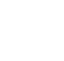 For a Free Cash Offer On Your Note Call 806-748-1305